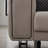 Joyte 3-Piece Storage Sofa Set
