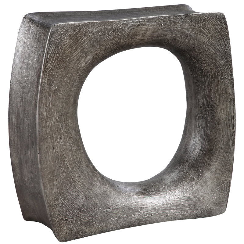 Newenton End Table