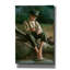 Woon Penny Whistle par David Lindsley-864519993