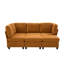 Canapé modulaire modulaire-401783056