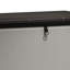 Rangement pour chaussures 26 po-108997047