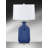 USB Lamp