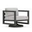 Avion Outdoor Rocker Chair-1842097274-1842097276
