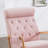Rocking Chair-900141670