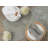Emmeline Solid Color Table Runner-806027440-806027443