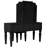 Nordheim Vanity-1356991328