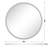 Karrina Round Mirror-1771659869-1771659847