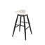 Tabouret de bar et de comptoir Pera Baba-93545779-93545770-93545769
