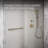 Purist Grab Bar-6915741-92178186