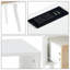 Table de chevet Margery-87954878