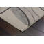 Thurner 63972-6696 Crème / gris / gris foncé-1206055532