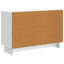 89cm Sideboard