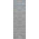 Bariloche Wool Geometric Area Rug in Blue