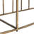Valera Console Table