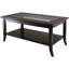 Table basse Norfolk