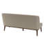 Seawell 2 Seater Sofa