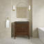 Myrrin 30" W Single Vanity-1186645926-1186645934-1186645935