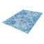 Solid Colour Area Rug-112324927