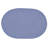Rogalski Indoor / Outdoor Rug-1265518512