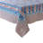 Charlemont Provence Rectangular Tablecloth-107096812-107096815