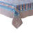 Charlemont Provence Rectangular Tablecloth-107096815-107096813