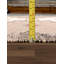 5'X8' Southwestern Area Rug in Ivory