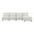 Jurinus Modular Sofa-1986865631