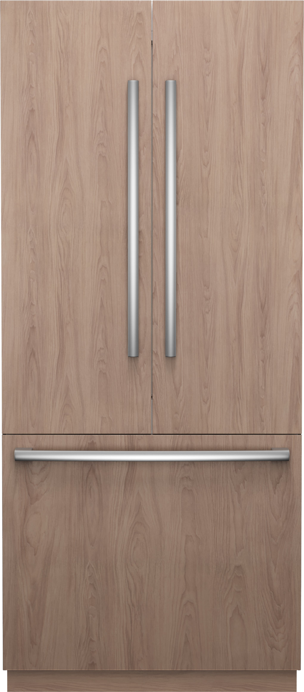 Bosch 36