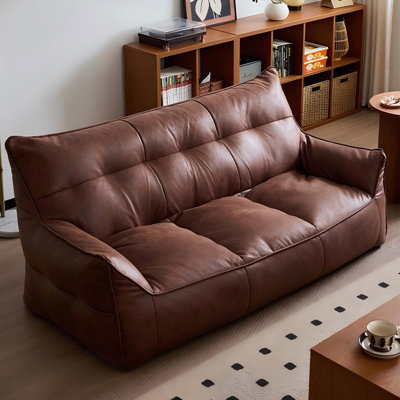 Canapé 64,76 po
