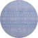 Premium Machine Washable Prisco Sky Rug