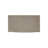 Lunula 34'' W Nightstand