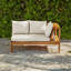 Collinward 240cm Wide Outdoor-96686701-126175575