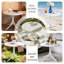 Ensembles de table de salle à manger (doit inclure à la fois la table et la chaise)