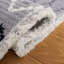 Tapis Performance Marrakech-700275523