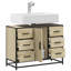 Alun Bathroom Cabinet-955608164