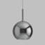 GLO 1 - Light Pendant-897908161-897908174