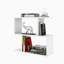 Table de bout avec tablette de rangement Achiles-1413238836-1364716809