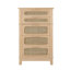 Buffet armoire haute Buffet Cabinet