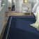 Brayson Indoor Rug