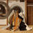 Obsidian Horizon Rug-208832253