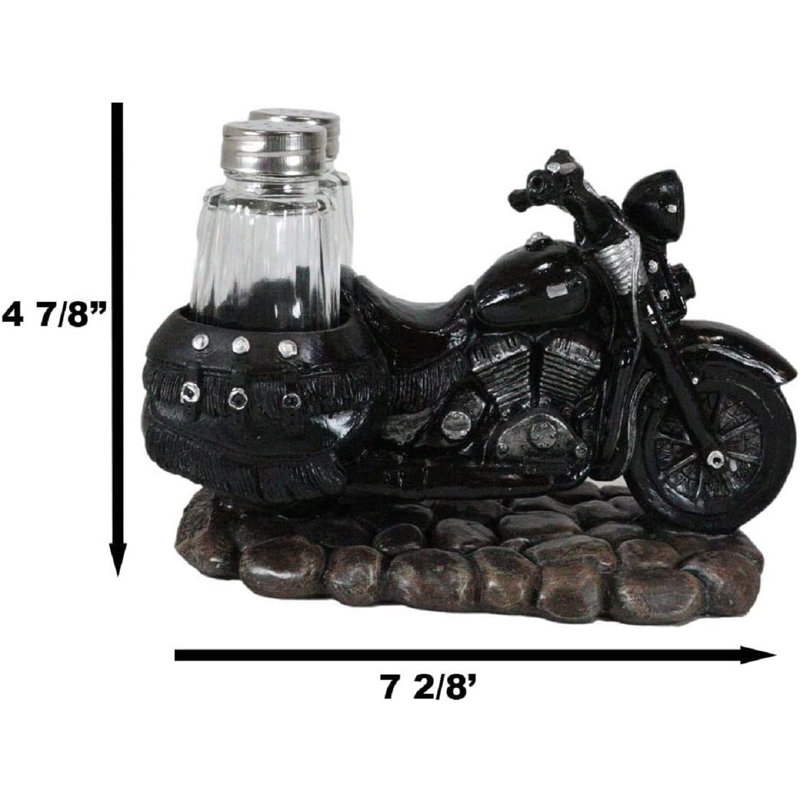 Figurine Harmie