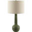 Lampe de table Slawson-112472727-112472726
