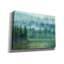 «Around The Point» par Danhui Nai, art mural sur toile-183616179