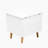 Jaquel Coffee Table-1015037328-1015037329