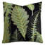 Julio Pillow Cover & Insert-1331956424