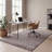 Leila Moroccan Diamond Trellis Machine-Washable Rug-932385944-932385970