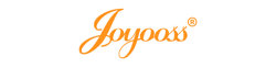 Joyooss logo