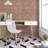 Peel & Stick Brick Tile-1761546100