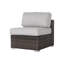 Fully Assembled Seating For 4 With Comfy Cushions - Ideal Outdoor Use, Water-, Elegant Design Weather 4 Comfortable