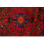 Tribal  Traditional Area Rug 3x5